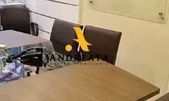 Imagem 2: Venda e Aluguel de Loja, 78 m², por aluguel de R$ 7 mil e venda de R$ 650 mil, no condomín