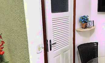 Imagem 3: Excelente Apartamento à Venda no Jardim Icaraí - Niterói