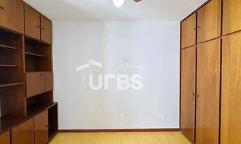 Imagem 6: Edifício Tamandaré - Apartamento 3 quartos