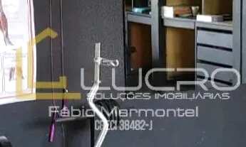 Imagem 14: Casa para venda com 300 m² e 6 quartos em Alto Higienópolis, Bauru - SP