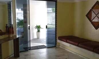 Imagem 6: Imóvel para venda com 75 metros quadrados com 3 quartos em Casa Caiada - Olinda - PE