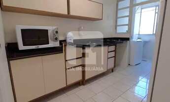 Imagem 4: Apartamento de 3 dormitórios à venda na Trindade