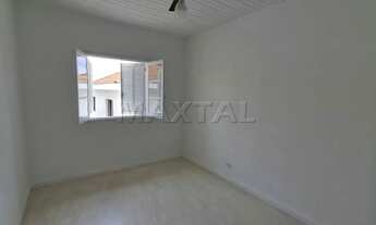 Imagem 6: Casa, 120m², com 3 dormitórios, sala ampla, cozinha, área de serviço