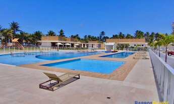 Imagem 3: Lote no Residencial Ville Al Mare