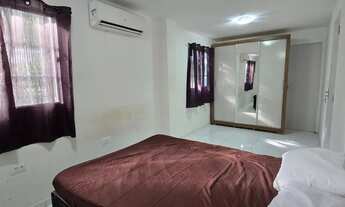 Imagem 7: Belíssima casa mobiliada para Alugar em Enseada dos Corais