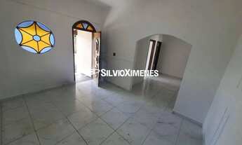 Imagem 3: Residencial Casa no Calafate com 206,00 (M²), 7 quartos e 2 vagas para Venda