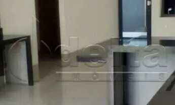 Imagem 3: Casa residencial disponível para venda no bairro Jardim Ipanema em Uberlândia-MG