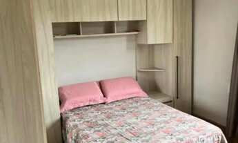 Imagem 2: Casa na barra da lagoa- diária