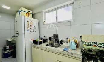 Imagem 6: Alugo ou vendo apartamento Ponta Negra 2 quartos