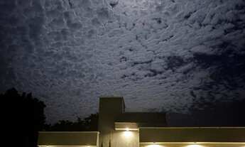 Imagem 7: Chácara no sítio de recreio Mansões do Campus - Goiânia