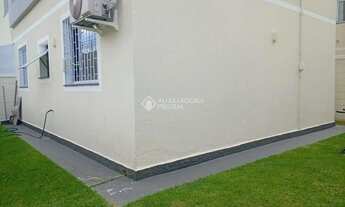 Imagem 7: AApartamento Garden 2 Dormitóriosm, Bela Vista, Palhoça, Pronto para morar