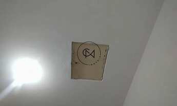 Imagem 5: Prédio Comercial para alugar no Brás, 3 pavimentos; 385 m2 - Ponto Multiuso