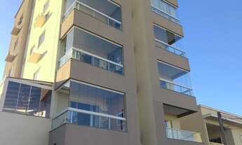 Imagem: APARTAMENTO EM ITAPEMA, COM 02 DORMS, 800M