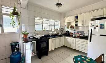 Imagem 7: Apartamento à venda no Centro em São Vicente