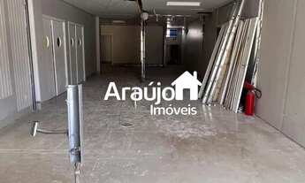 Imagem 2: Loja na Avenida Theotonio Segurado, Plano Diretor Sul, Palmas, Cod: 1864