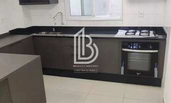 Imagem 2: Sobrado 2 dormitórios - 2 vagas, Jardim Ana Maria - Santo André