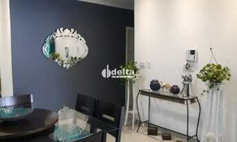 Imagem 4: Casa residencial disponível para locação e venda no bairro Jardim Patrícia em Uberlândia-M