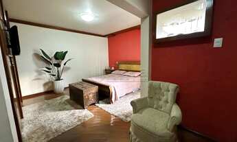 Imagem 9: Apartamento disponível para venda no bairro Brasil em Uberlândia-MG