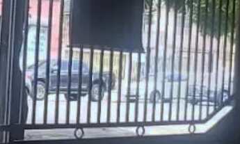 Imagem 3: Alugo aconchegante casa térrea com 3 quartos sendo 1 suíte 2 garagens na rua Tamoios - Be