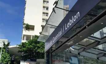 Imagem 9: ANTERO DE QUENTAL - Apartamento 2 quartos