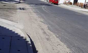 Imagem 3: Casa bertioga temporada