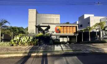 Imagem 3: Casa para Venda em Montes Claros, Residencial Grand Royale, 5 dormitórios, 2 suítes, 3 ban