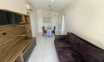 Imagem 2: Trindade Apartamento com 2 dormitórios