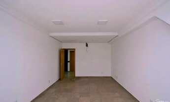 Imagem 5: Sala Comercial] Galpão / depósito com 1 vaga na garagem