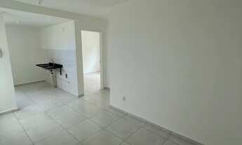 Imagem 5: ALUGO APARTAMENTO NAS MALVINAS