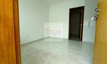 Imagem 6: APARTAMENTO RESIDENCIAL em SÃO PAULO - SP, VILA CARRÃO