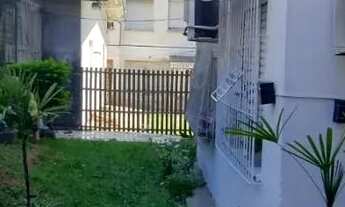 Imagem 7: Apto ALTO PADRÃO Condomínio Baixo