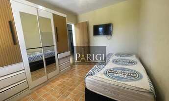 Imagem 5: Casa Ampla com 4 Dormitórios (2 Suítes) e Anexo no Centro de Tramandaí