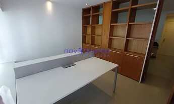 Imagem: EXCELENTE SALA NO MAIS PROCURADO EDIFÍCIO