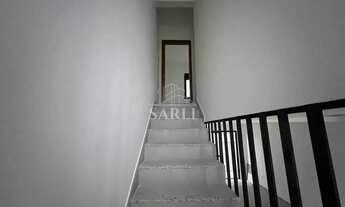 Imagem 4: Sobrado de 107 m² Potecas - São José