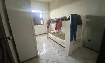 Imagem 4: Localização privilegiada para aluguel Bairro campo limpo