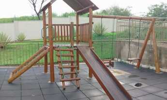 Imagem 3: Excelente Oportunidade de Apto na Região Central de Betim / Brasiléia