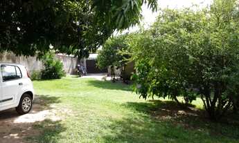 Imagem 3: Casa de 1 quarto com terreno de 400mt2 em Iguabinha, distrito de Araruama