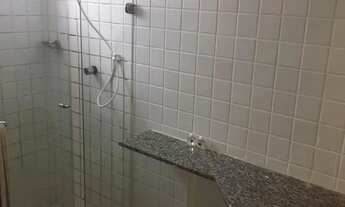 Imagem 6: Rio Poty Executive Flat