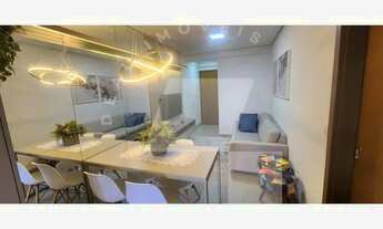 Imagem 2: Apartamento MARINGÁ - PR