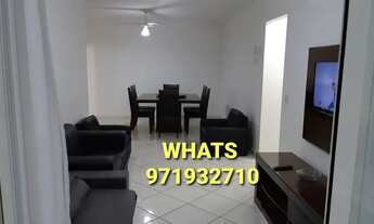 Imagem 2: Apto 2 suítes disponível fim de semana e feriado novembro