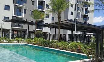 Imagem 5: Apartamento 2 Quartos Hauer Curitiba - 430.000,00