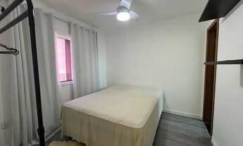 Imagem 4: Pitangueiras linda casa loteamento Morada do Sol