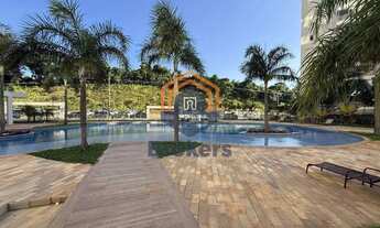 Imagem: Apartamento em Engordadouro - Jundiaí