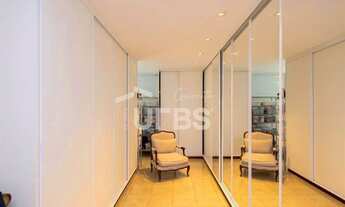 Imagem 5: Imóvel Exclusivo Próximo ao Parque Vaca Brava e Goiânia Shopping Localizado em uma das reg