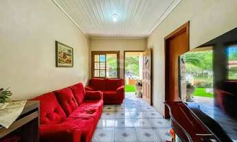 Imagem 5: Seu Novo Lar em Jardim América, São Leopoldo!