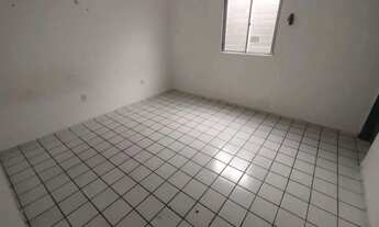 Imagem 4: Excelente Casa Residencial - Bairro Lourival Parente - 180 m²