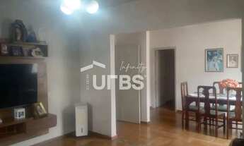 Imagem 5: 0 - Casa 3 quartos, sendo 1 suíte