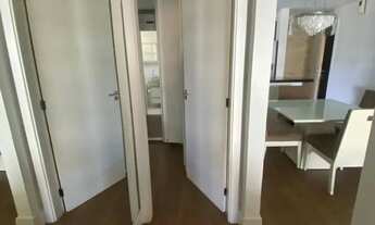 Imagem 15: Apartamento, Locação, Pituba, 02 Suites, 86M², Oportunidade