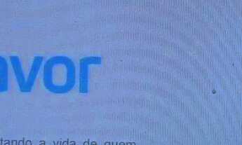 Imagem 2: Terreno para Locação em Natal, Ponta Negra