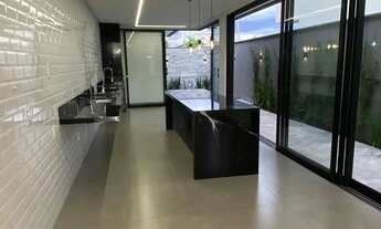 Imagem 7: Condóminio Parqville Jacarandá